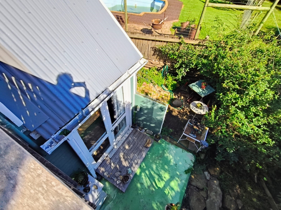 3 Bedroom Property for Sale in Wavecrest Eastern Cape